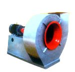 Y8-39&nbsp;Y9-38鍋爐離心風