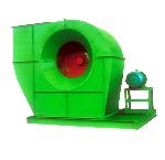 4-72&nbsp;&nbsp;B4-72系列離心風(fēng)機